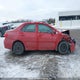 2T1BU4EE6BC684005 2011 Toyota Corolla auction photo thumbnail 14