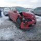 2T1BU4EE6BC684005 2011 Toyota Corolla auction photo thumbnail 1
