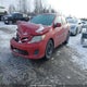 2T1BU4EE6BC684005 2011 Toyota Corolla auction photo thumbnail 2