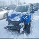 1G1JD6SH0J4121824 2018 Chevrolet Sonic Lt Auto auction photo thumbnail 13