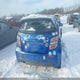 1G1JD6SH0J4121824 2018 Chevrolet Sonic Lt Auto auction photo thumbnail 17
