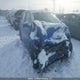 1G1JD6SH0J4121824 2018 Chevrolet Sonic Lt Auto auction photo thumbnail 1