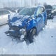 1G1JD6SH0J4121824 2018 Chevrolet Sonic Lt Auto auction photo thumbnail 2