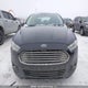3FA6P0HR8DR374120 2013 Ford Fusion Se auction photo thumbnail 13