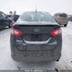 3FA6P0HR8DR374120 2013 Ford Fusion Se auction photo thumbnail 17