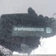 3FA6P0HR8DR374120 2013 Ford Fusion Se auction photo thumbnail 20