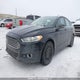 3FA6P0HR8DR374120 2013 Ford Fusion Se auction photo thumbnail 2