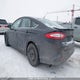 3FA6P0HR8DR374120 2013 Ford Fusion Se auction photo thumbnail 3