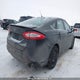 3FA6P0HR8DR374120 2013 Ford Fusion Se auction photo thumbnail 4