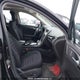 3FA6P0HR8DR374120 2013 Ford Fusion Se auction photo thumbnail 5