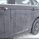 3FA6P0HR8DR374120 2013 Ford Fusion Se auction photo thumbnail 6