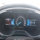 3FA6P0HR8DR374120 2013 Ford Fusion Se auction photo thumbnail 7