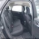 3FA6P0HR8DR374120 2013 Ford Fusion Se auction photo thumbnail 8