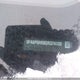3FA6P0HR8DR374120 2013 Ford Fusion Se auction photo thumbnail 9