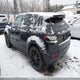 SALVT2BG2FH006503 2015 Land Rover Range Rover Evoque Dynamic auction photo thumbnail 14