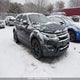 SALVT2BG2FH006503 2015 Land Rover Range Rover Evoque Dynamic auction photo thumbnail 1