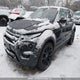 SALVT2BG2FH006503 2015 Land Rover Range Rover Evoque Dynamic auction photo thumbnail 2