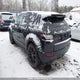 SALVT2BG2FH006503 2015 Land Rover Range Rover Evoque Dynamic auction photo thumbnail 3