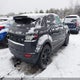 SALVT2BG2FH006503 2015 Land Rover Range Rover Evoque Dynamic auction photo thumbnail 4