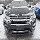 SALVT2BG2FH006503 2015 Land Rover Range Rover Evoque Dynamic auction photo thumbnail 6