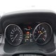 SALVT2BG2FH006503 2015 Land Rover Range Rover Evoque Dynamic auction photo thumbnail 7