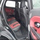 SALVT2BG2FH006503 2015 Land Rover Range Rover Evoque Dynamic auction photo thumbnail 8