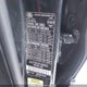 SALVT2BG2FH006503 2015 Land Rover Range Rover Evoque Dynamic auction photo thumbnail 9