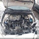 3MZBM1V78GM246470 2016 Mazda 3 Gs auction photo thumbnail 10