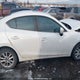 3MZBM1V78GM246470 2016 Mazda 3 Gs auction photo thumbnail 13