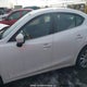 3MZBM1V78GM246470 2016 Mazda 3 Gs auction photo thumbnail 14