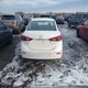 3MZBM1V78GM246470 2016 Mazda 3 Gs auction photo thumbnail 16
