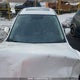 3MZBM1V78GM246470 2016 Mazda 3 Gs auction photo thumbnail 17