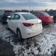 3MZBM1V78GM246470 2016 Mazda 3 Gs auction photo thumbnail 3