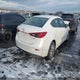 3MZBM1V78GM246470 2016 Mazda 3 Gs auction photo thumbnail 4