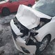 3MZBM1V78GM246470 2016 Mazda 3 Gs auction photo thumbnail 6
