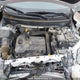 3GKALTEG5PL152831 2023 GMC Terrain Sle auction photo thumbnail 10