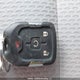 3GKALTEG5PL152831 2023 GMC Terrain Sle auction photo thumbnail 11