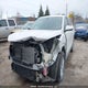 3GKALTEG5PL152831 2023 GMC Terrain Sle auction photo thumbnail 12