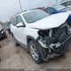 3GKALTEG5PL152831 2023 GMC Terrain Sle auction photo thumbnail 13