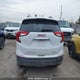 3GKALTEG5PL152831 2023 GMC Terrain Sle auction photo thumbnail 16