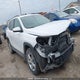 3GKALTEG5PL152831 2023 GMC Terrain Sle auction photo thumbnail 1