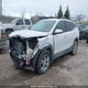 3GKALTEG5PL152831 2023 GMC Terrain Sle auction photo thumbnail 2