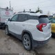 3GKALTEG5PL152831 2023 GMC Terrain Sle auction photo thumbnail 3