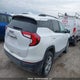 3GKALTEG5PL152831 2023 GMC Terrain Sle auction photo thumbnail 4
