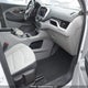 3GKALTEG5PL152831 2023 GMC Terrain Sle auction photo thumbnail 5