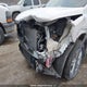 3GKALTEG5PL152831 2023 GMC Terrain Sle auction photo thumbnail 6