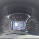 3GKALTEG5PL152831 2023 GMC Terrain Sle auction photo thumbnail 7