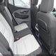 3GKALTEG5PL152831 2023 GMC Terrain Sle auction photo thumbnail 8