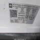 3GKALTEG5PL152831 2023 GMC Terrain Sle auction photo thumbnail 9