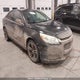 1G11C5SL5FF254186 2015 Chevrolet Malibu 1Lt auction photo thumbnail 1